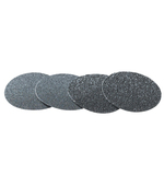 [27035N000151502] RECAMBIO PEDITRIC 80 30u SIN