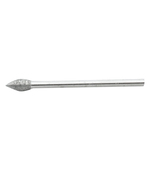 [27035N610104015] FRESA PULIDORA I PARA INTERIOR 2u SIN