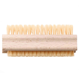 [27035N8451631] CEPILLO PARA UÑAS MADERA SIN