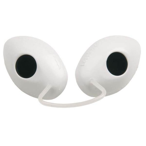 [271004ULL6UVA] GAFAS PROTECTORAS SOLAR UVA Nº 6    FA