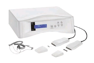 [271020NAF336B] MULTIEQUIPAMENT MICRODERMOABRASIO F336B WEE
