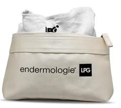[271021ENDPT3XL] MALLA ENDERMOWEAR T-3 XL LPG