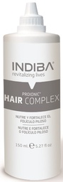 [271032COMPHA150] PROIONIC HAIR COMPLEX 150ML  ACRE098  IND