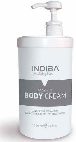 [271032CREMBOD1] PROIONIC CREMA BODY 1000ML  IPC0008 ***  IND
