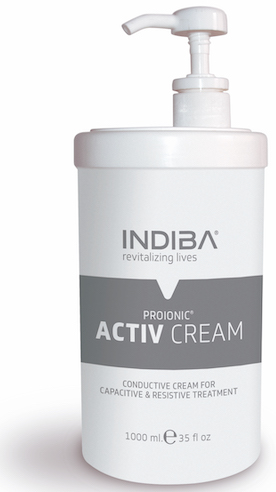 [271032CREMCON1] PROIONIC ACTIV CREMA 1000ML ACRE121 *** IND