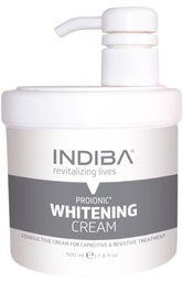 [271032CREMW500N] PROIONIC CREM WHITENING FACE 500ML NEW IPC0143 IND
