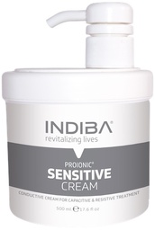 [271032CRESF500N] PROIONIC CREMA SENSITIVE FACE 500ML NEW IPC0141 IND