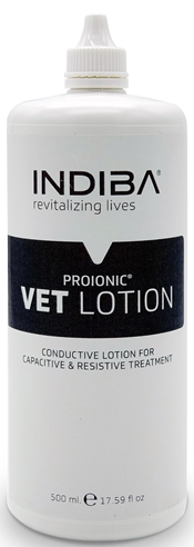 [271032LOCIOANIM] LOCIO CONDUCTOR ANIMAL 500ML ACRE136 IND