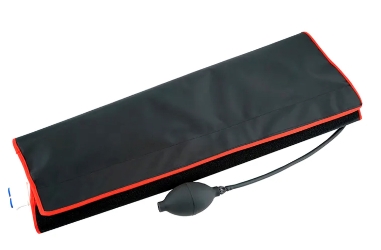 [271040CRYOCAMA] CRYOPUSH PIERNA ENTERA 60CM MEDIUM  REM