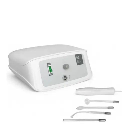 [271040WF806] APARATO PORTATIL ALTA FREQUENCIA UTECH WEE