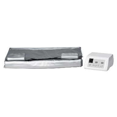 [271040WF825] EQUIP TERMOTERAPIA U-TECH F825 WEE