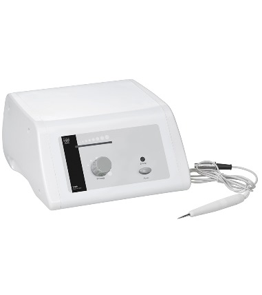 [271040WF829] ELIMINADOR DE TAQUES U-TECH F829 WEE
