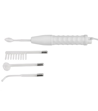[271040WP02] APARATO PORTATIL MOVE RADIOFREQUENCIA P02     WEE