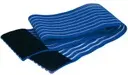 [ORT732F3] BANDA ELASTICA 150 x 8cm 
