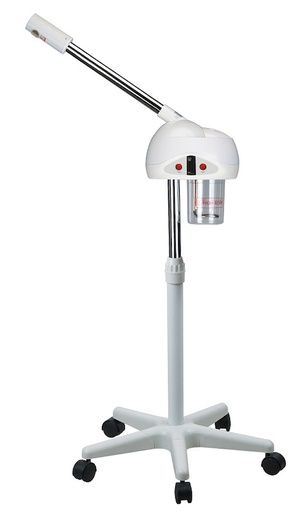 [271050B002] VAPOR FACIAL ATHMOS STEAMER B002 WEE