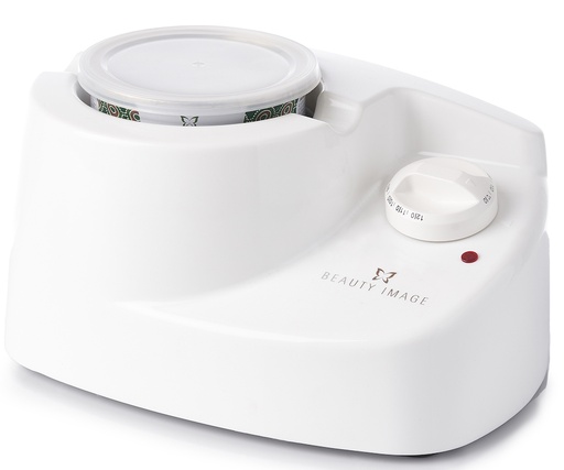 [271070ESCALFTAR] CALENTADOR/FUSOR BOTE 800gr Nº44 WA