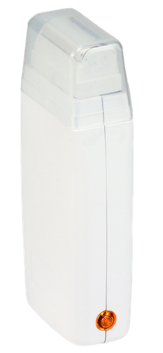 [271071APLICINDW] APLICADOR ROLL-ON Nº 4 INDIVI+CABL MITJA-FUSIO WAX