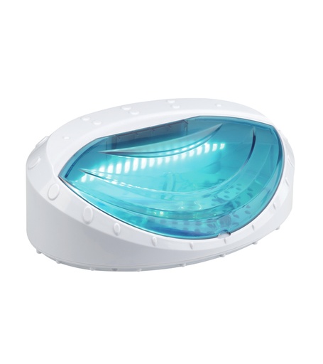 [271100STERILCLE] ESTERILIZADOR UV CLEAN FOR TOOLS 12W 5010505 SIN