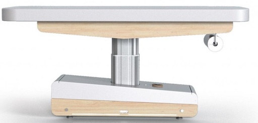 [272013SWOP703LB] LLITERA ELECTRICA SWOP S3 STARTER BLANCA SPA NAG