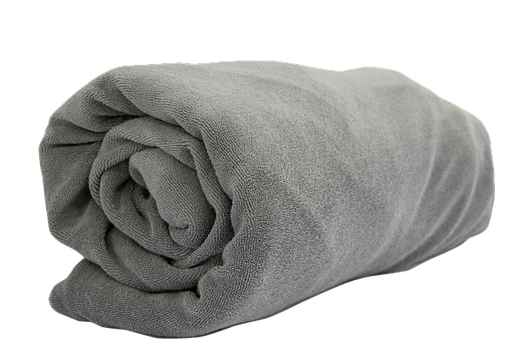 [272014OPFUNCAG] FUNDA CAMILLA FISIO GRIS  WEE