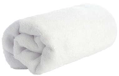[272014OPFUNCAM] OPCIO FUNDA CAMILLA FISIO BLANCA + FORAT WEE