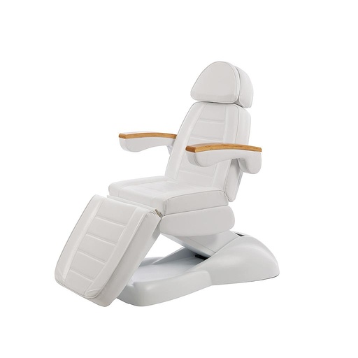[27202NWKE014] CAMILLA CLAVI 3 MOTORS WEE