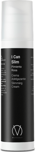[280702ICS200] I CAN SLIM CREMA APRIMANT ECOCERT 200ml CV