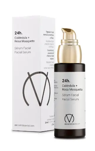 [280707SERUM24H] SERUM 24H  30ml  CV1321   CV