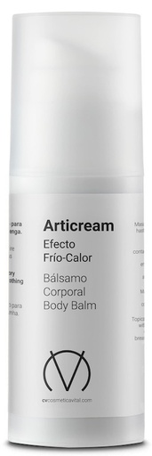 [280713ARTICREAM] ARTICREAM 100ml CV169 CV
