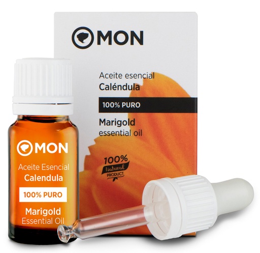 [280760OLIESSEN] OLI ESSENCIAL CALENDULA PUR 12ML 1138 MON