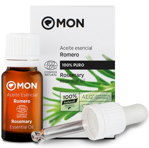 [280860OLIROMA] OLI ESSENCIAL ROMANI 100% PUR 12ML 1130 MON