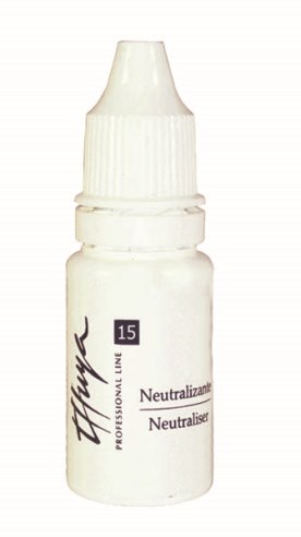 [29900NEUTRALIZ] NEUTRALIZANTE LÍQUIDO PERMANENTE PESTAÑAS 15ml  (K) THU