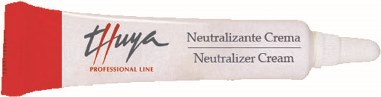 [29900NEUTRALIZG] NEUTRALIZANTE CREMA PERMANENTE PESTAÑAS 15ml  THU