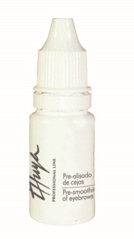 [29900PALC] PREALISADO CEJAS 15ml   THU