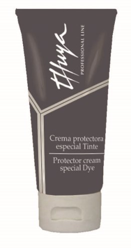 [29901CREMA] CREMA PROTECTORA ESPECIAL TINTE   50ml  (K)     THU