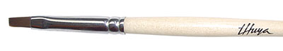 [29901PINZELLTIN] PINCEL APLICADOR TINTE DYE    (K)         THU