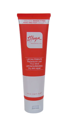[29903EMULIP100] EMULSIÓN LIPONUTRIENTE 100ml       THUYA