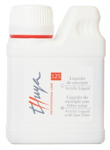 [29907LIQES125] LIQUIDO ESCULPIR 125 ML. THU