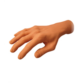 [29907MA] MANO PRACTICAS THU