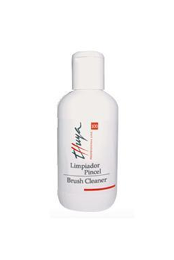 [29907NETEJPINZE] NETEJADOR DE PINZELLS 100ml THU