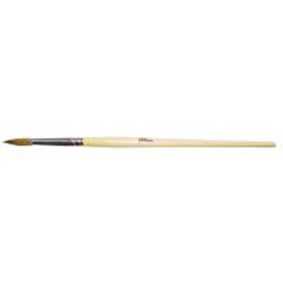 [29907PINZELL10] PINCEL THUYA Nº10 THU