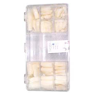 [29909TIPS500] TIPS CAJA 500u. THU