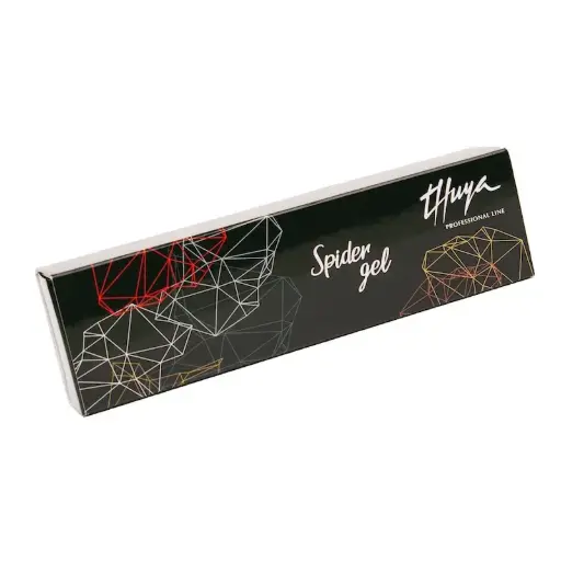 [29910KITGELSPI] PACK SPIDER GEL THU