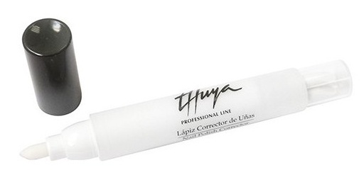 [29912LLAPISCORR] LAPIZ CORRECTOR ESMALTE UÑAS THU