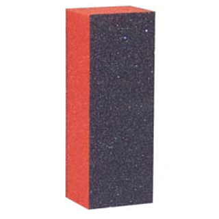 [29912LLIMATACNE] LIMA TACO NEGRA  100/180   THU