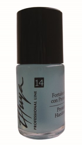 [29913ENFORTIDOR] TRATAMIENTO ENDURECEDOR CON PROTEINAS 14ml THU