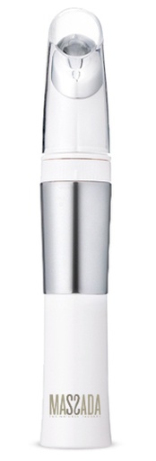 [215116AC999] EYE & LIP BEUTY PEN AC999 MAS
