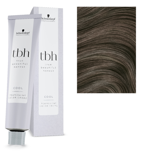 [101303612] TBH IGORA ROYAL 6-12C 60ml SCH