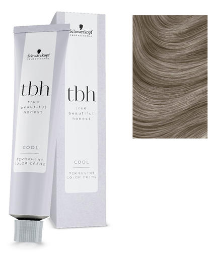 [101303812] TBH IGORA ROYAL 8-12C 60ml SCH