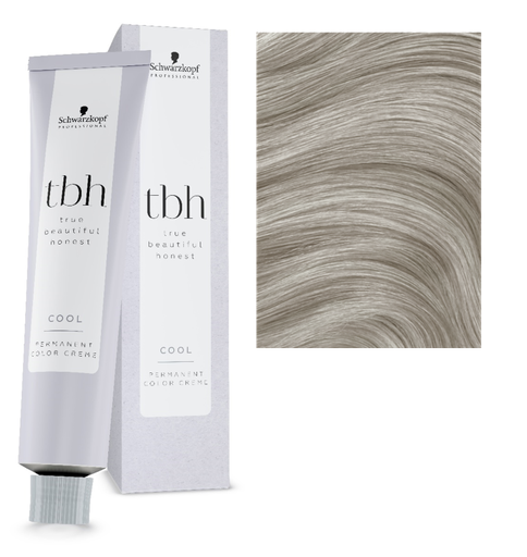[1013031012] TBH IGORA ROYAL 10-12C 60ml SCH